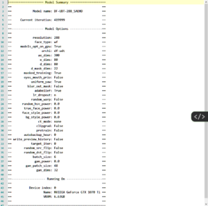 WF df-udt 288 300-80-80-22 [420k]-逃课猫Deepfacelab|AI智能研究站